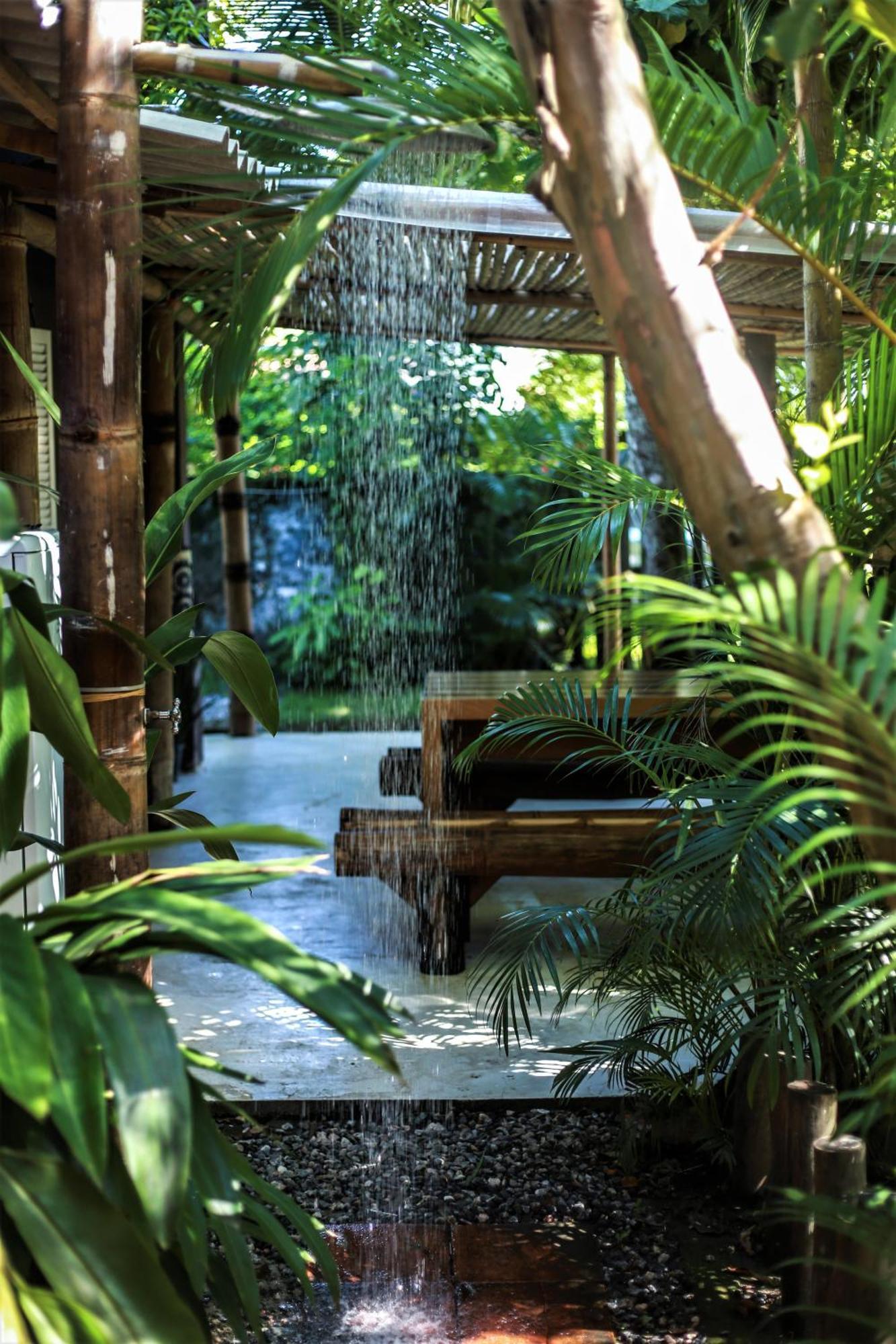 Alebahli Hostel Ilhabela ᵇʸ ᴬᴸᴱᴮᴬᴴᴸᴵ — Photos 1
