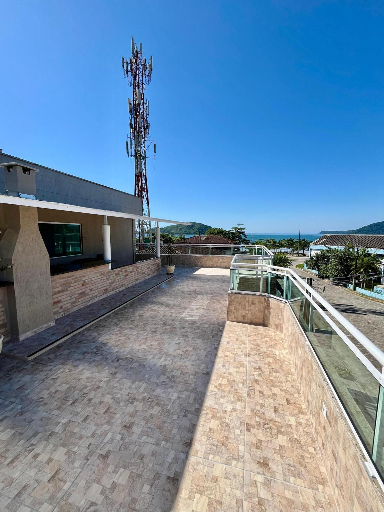 Edificio Lorenzi - Suites & Aparts — Photos 2