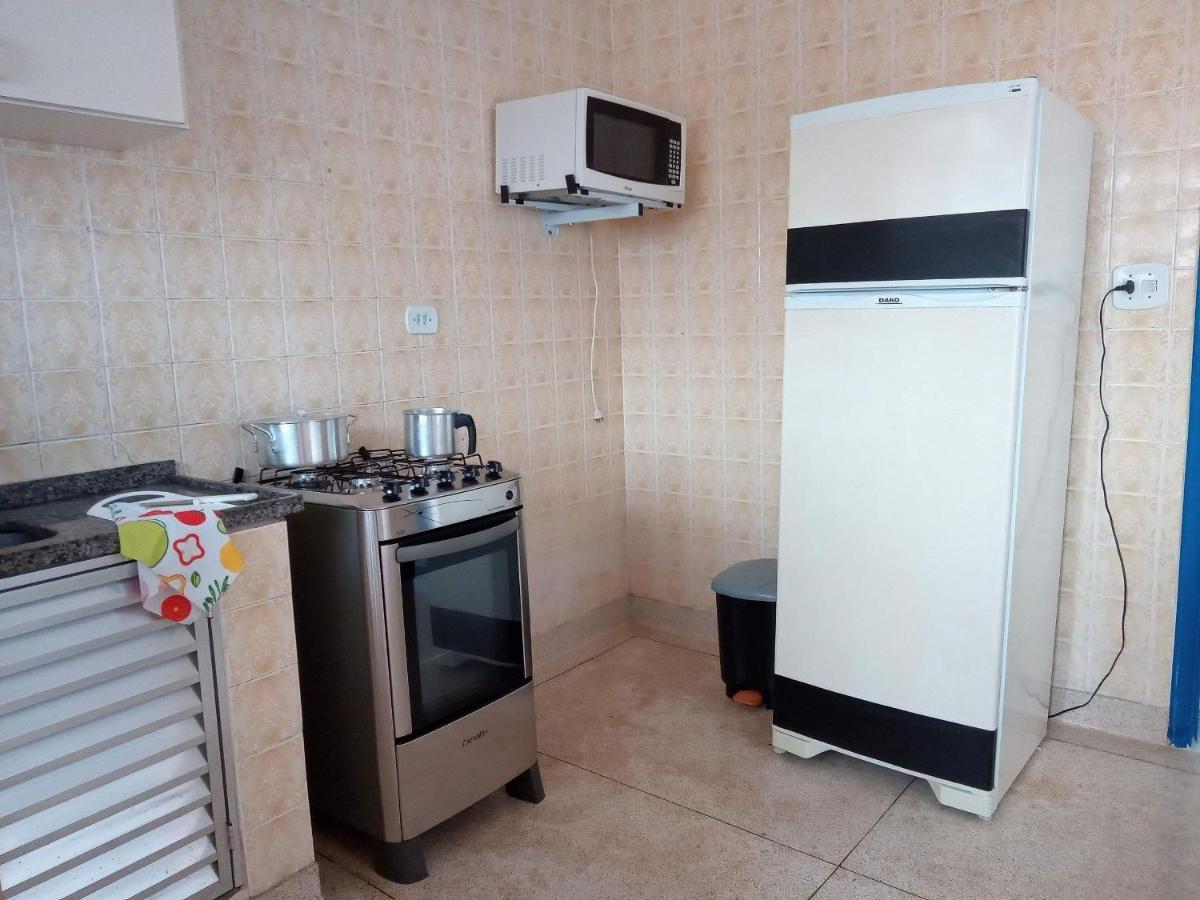 Solar Vila Mirim — Photos 2