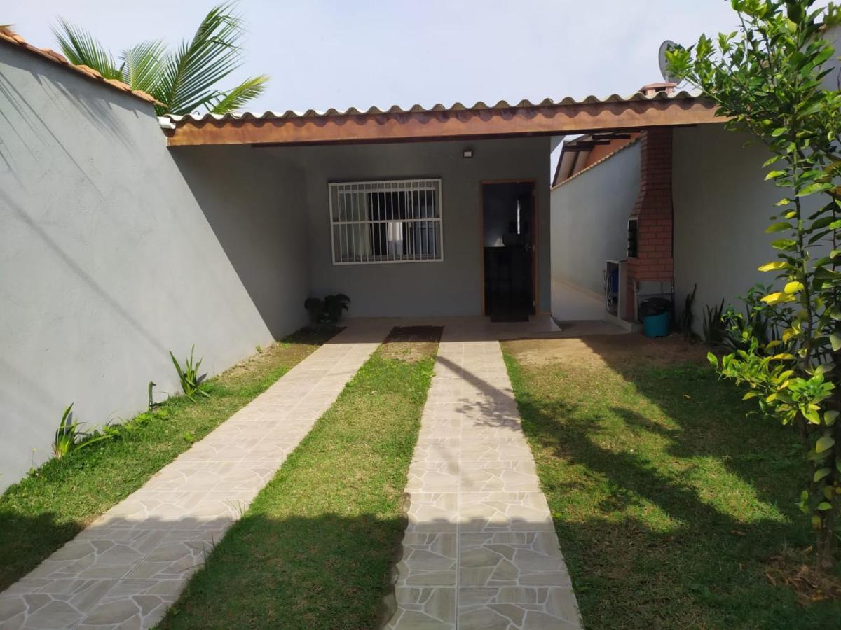 Recanto Maria Flor - Guaruja — Fotos 3