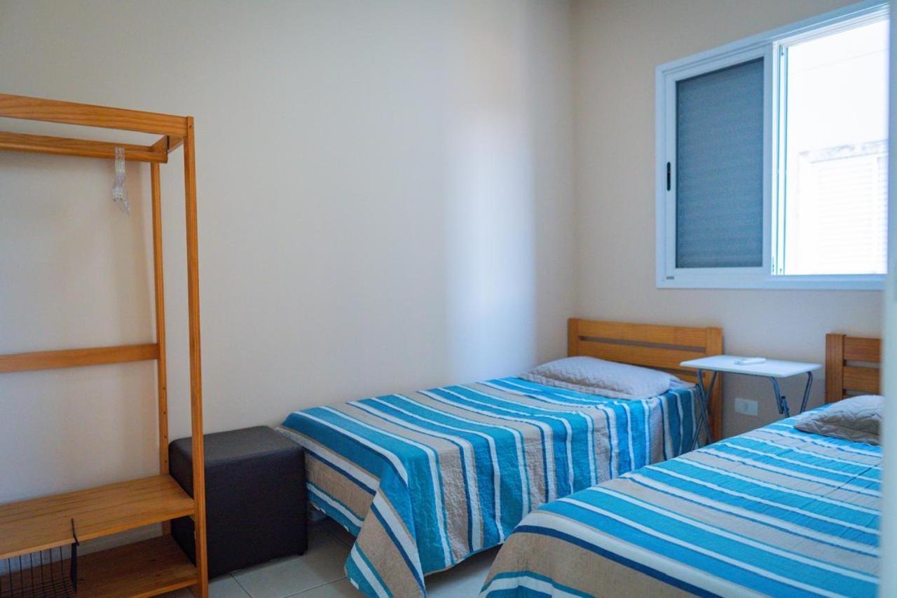 Excelente Vista: Beachfront Comfort with Pool and Sauna — Fotos 1