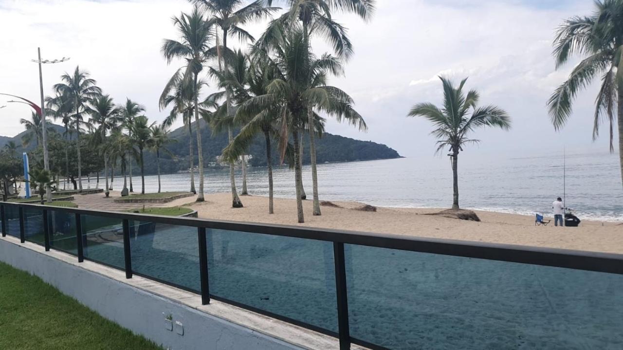 Condominio Havai - Caraguatatuba — Photos 2