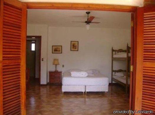 Recanto Dos Poneis Hotel - Socorro (Sao Paulo) — Fotos 1