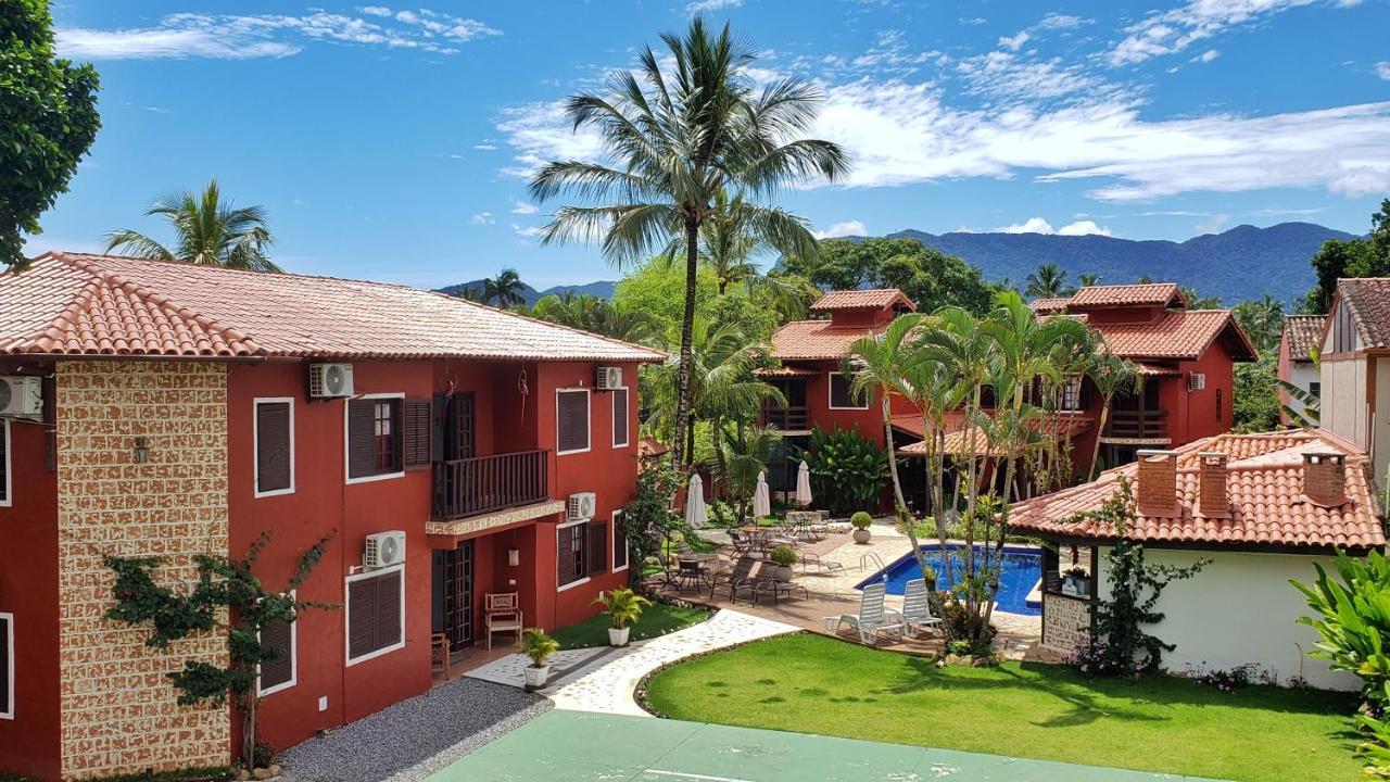 Villa Samoa - Ilhabela — Photos 2