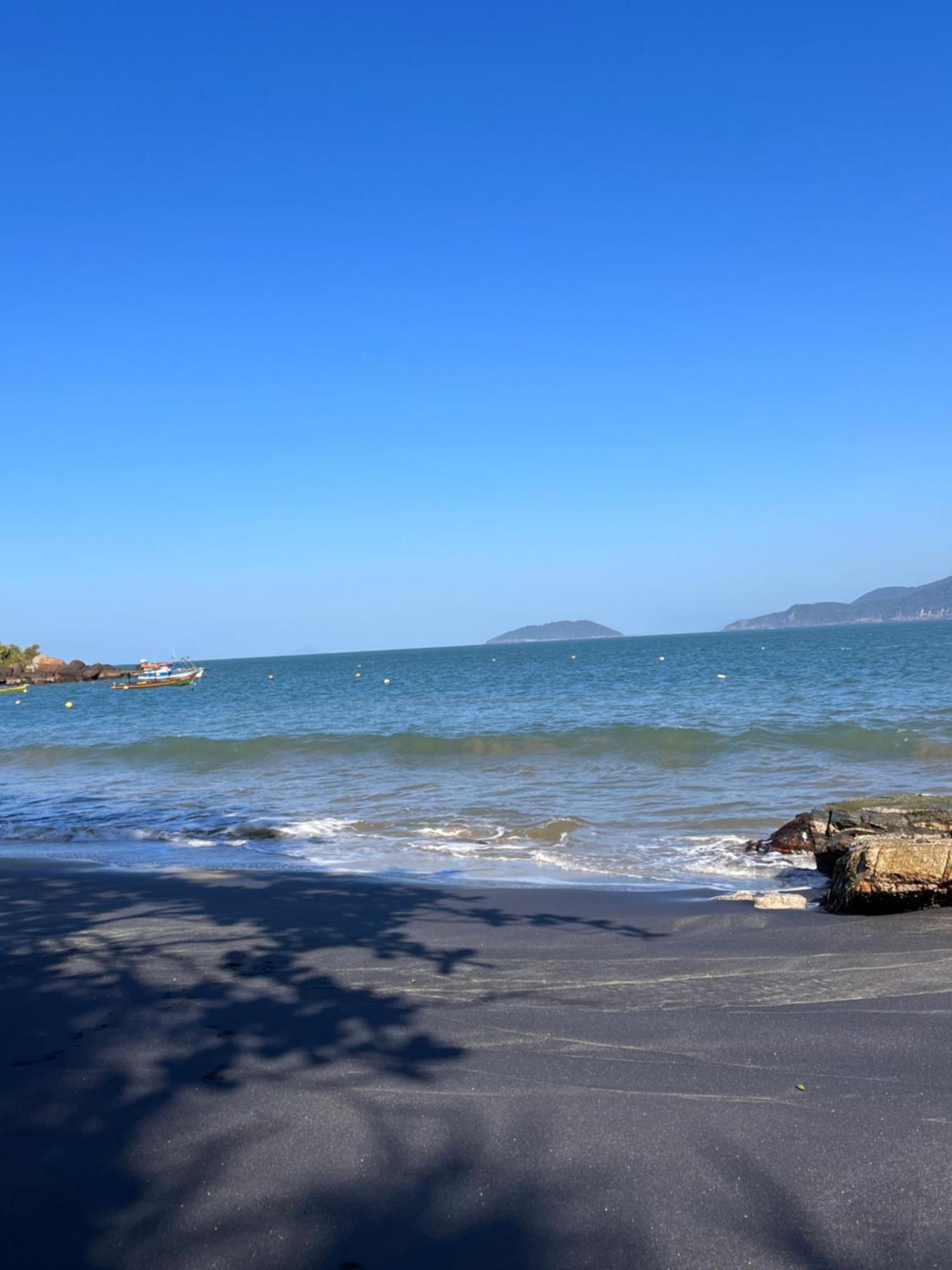 Recanto Das Mangueiras - Ilhabela — Photos 2