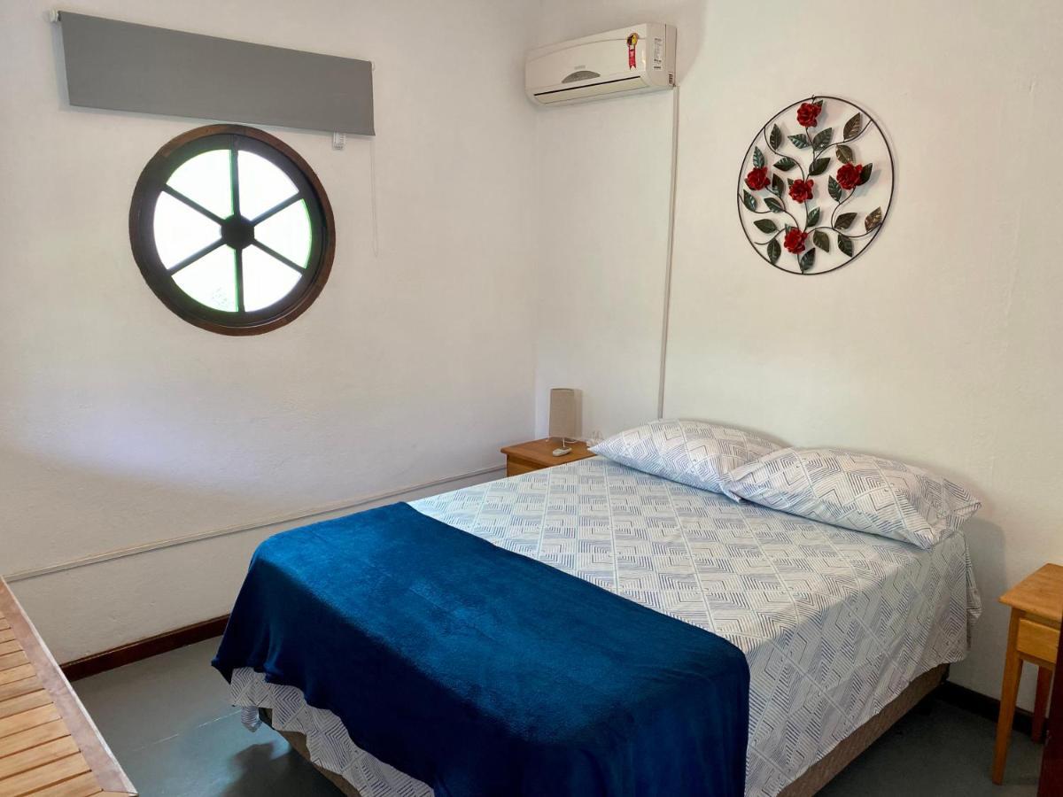 Toca Do Siri A Sua Casa Em Ilhabela Villa — Photos 3
