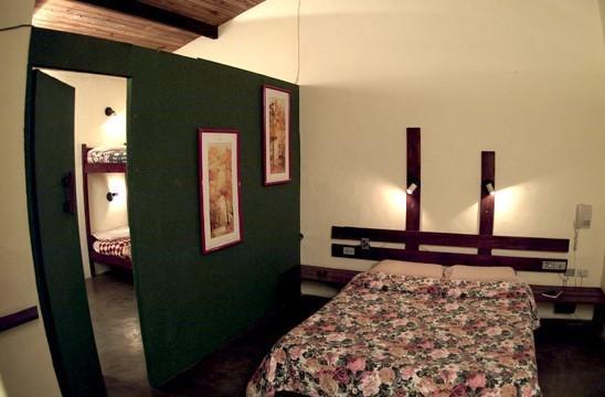 Hotel Petit Village - Ilhabela — Photos 2