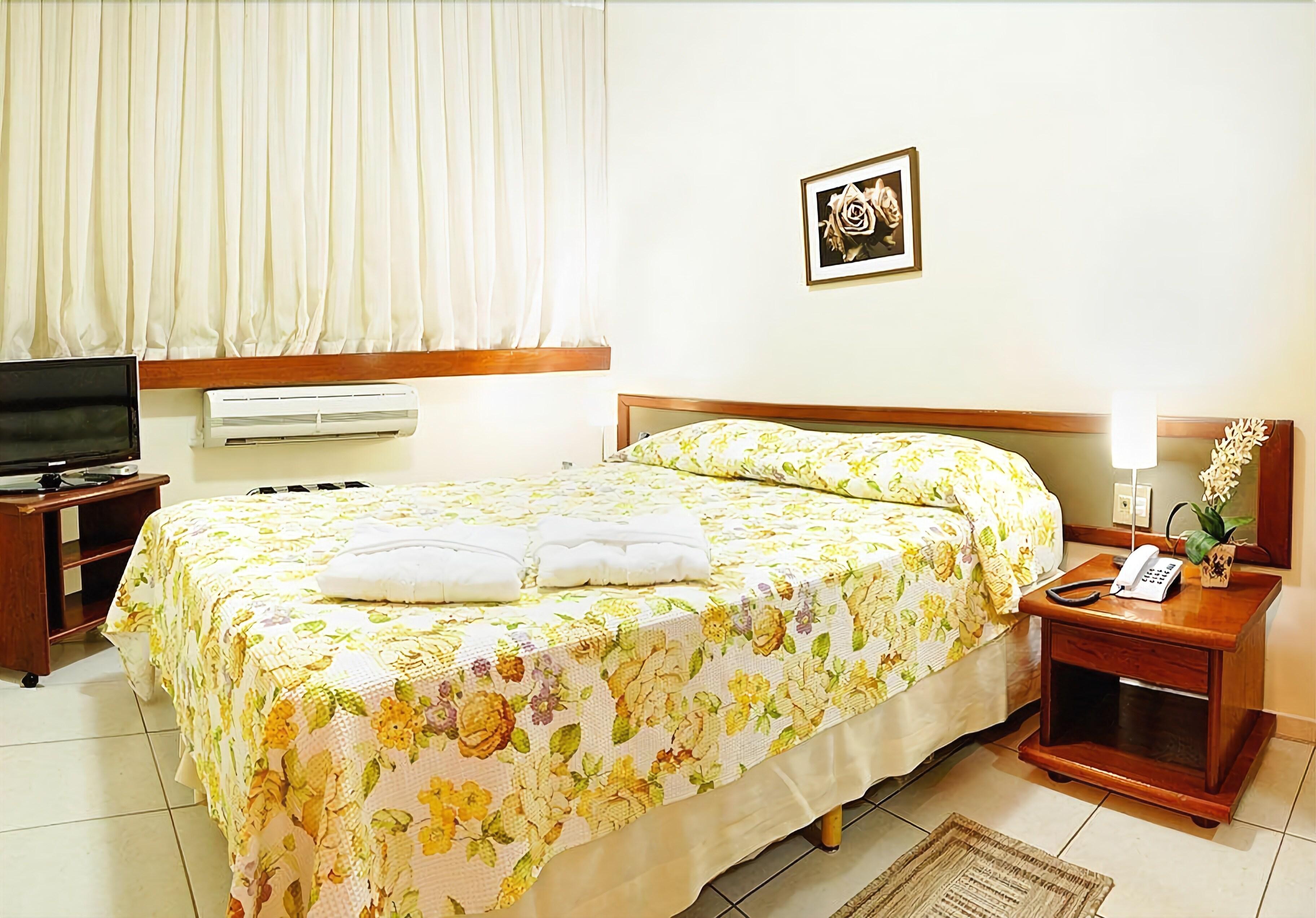 Hotel Flat Bassano Vaccarini — Photos 3