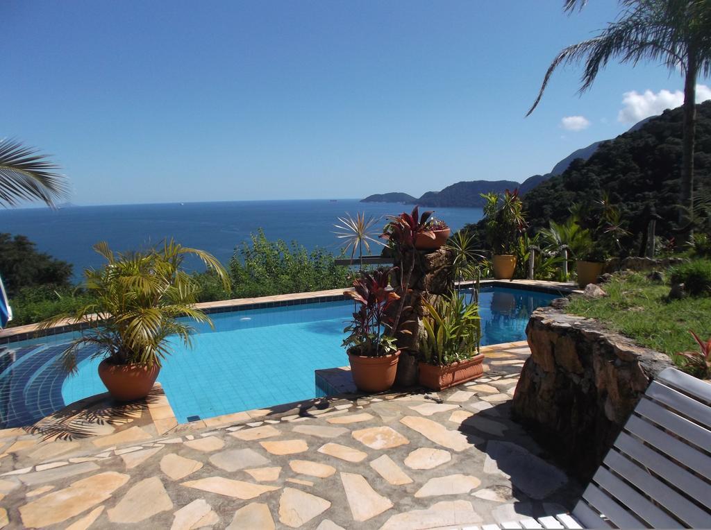 Vila Lia