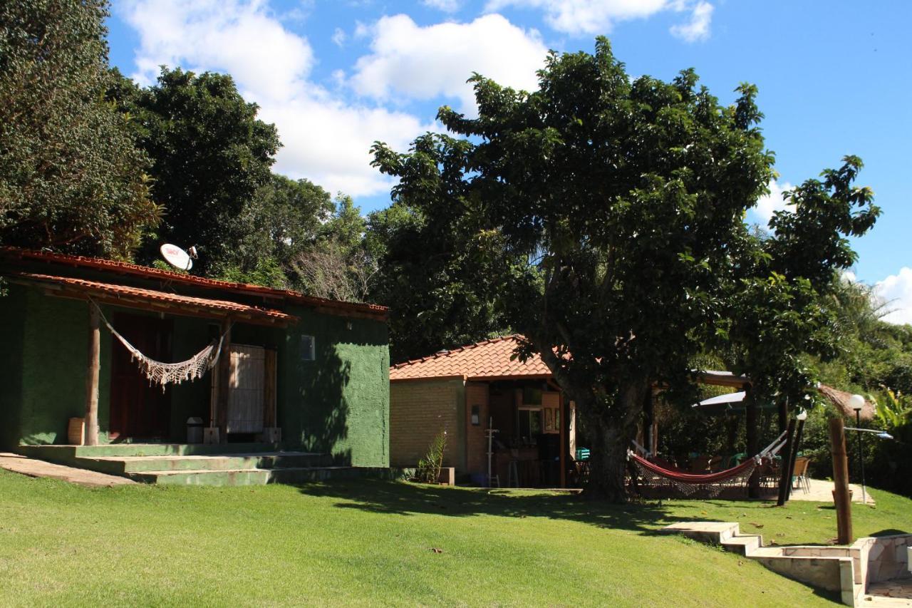Guappo Socorro — Photos 2