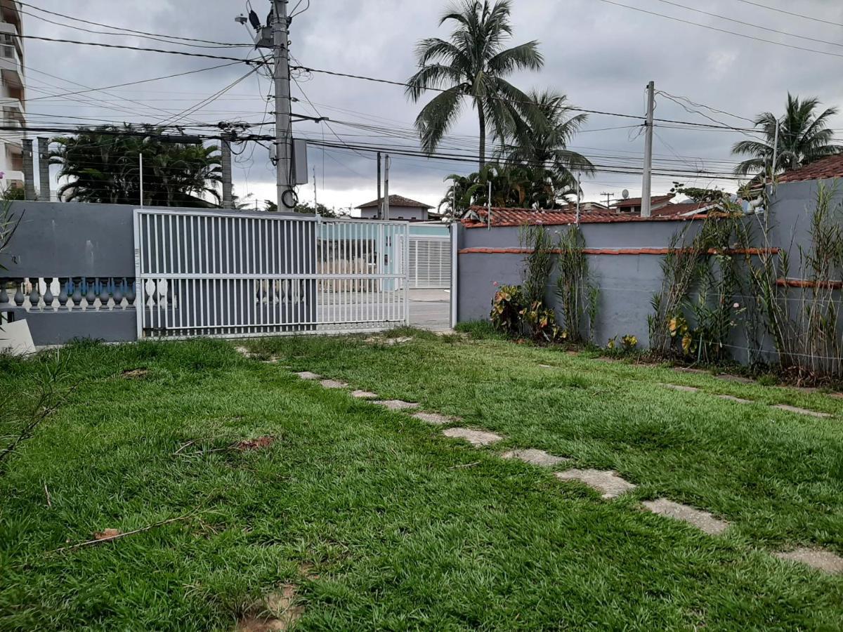 Pousada Praia Cia, Piscina, Centro, Estacionamento, Wifi, Saida Ate As 15H — Photos 1