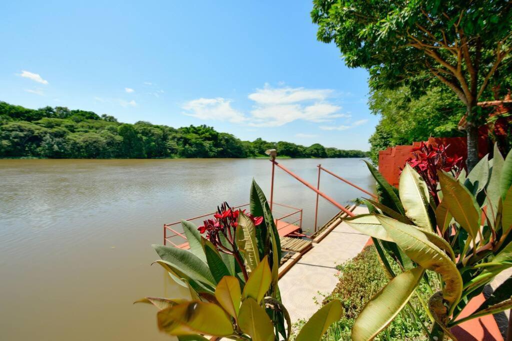 Melhor Rancho Em Ribeirao Preto Rancho R7 — Fotos 1