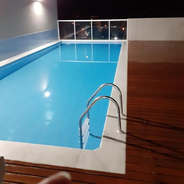 Recanto Ribas, Ubatuba