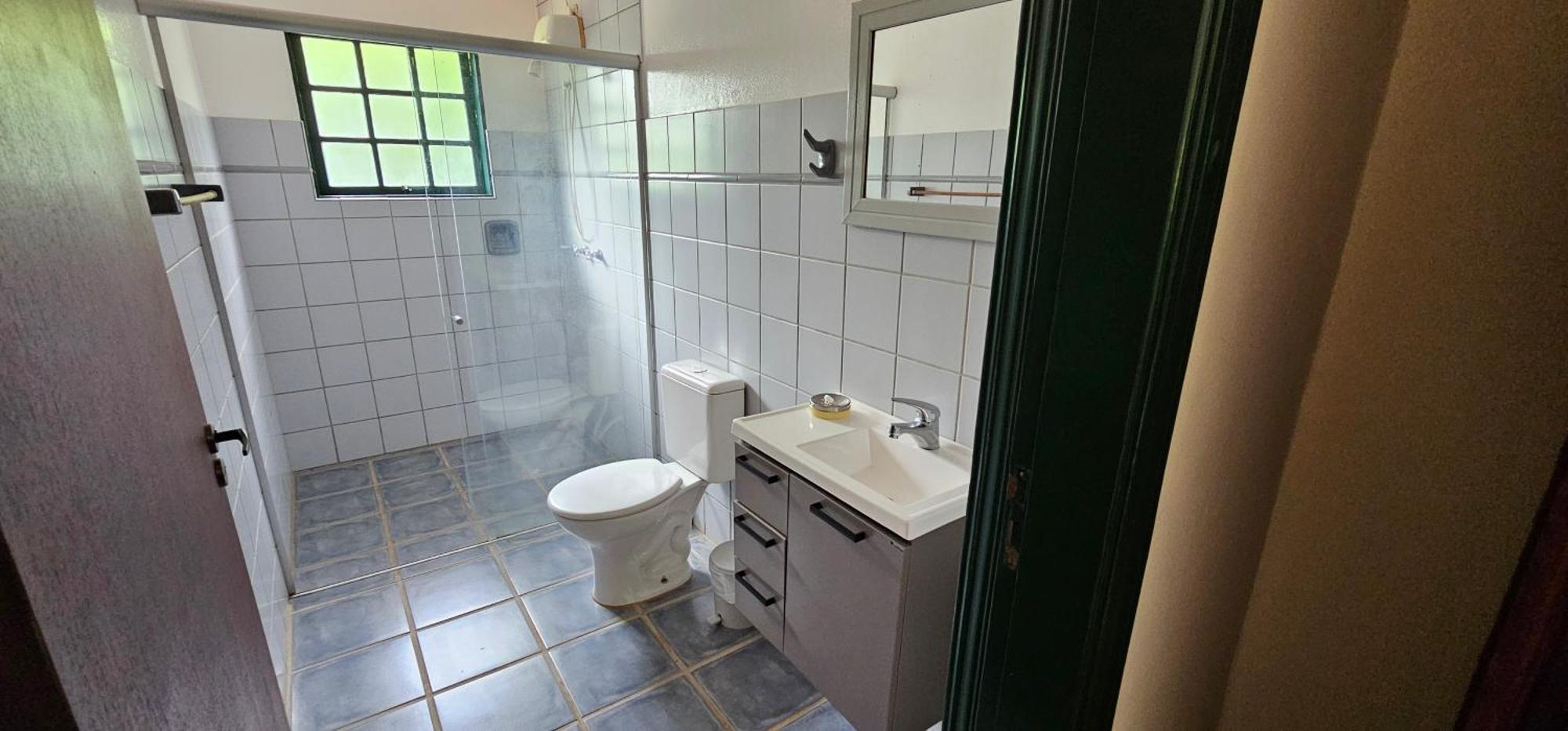 Pousada Dos Anjos — Photos 1