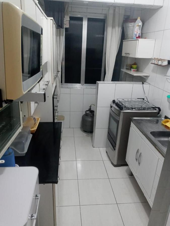 Praia Grande-Boqueirao Cassiana - Praia Grande (Santos) — Photos 2