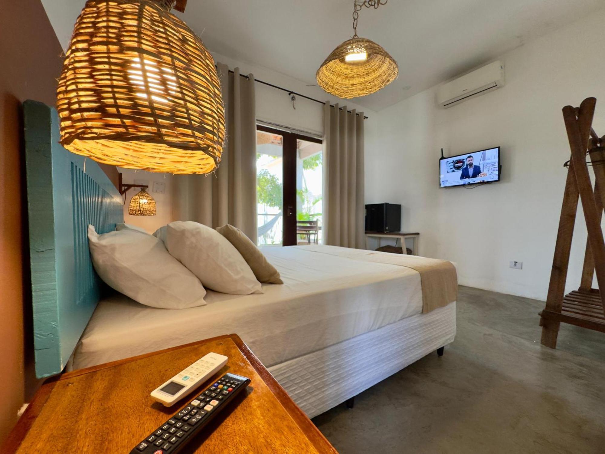 Casa Praiana — Photos 3