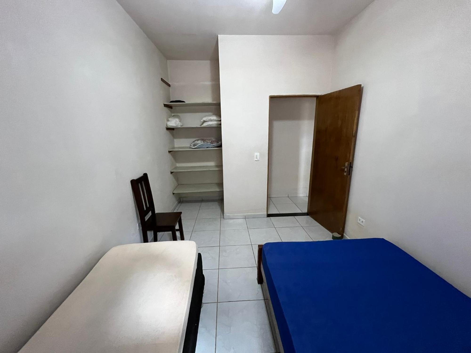 Casa Praia Das Toninhas - Ubatuba — Photos 3