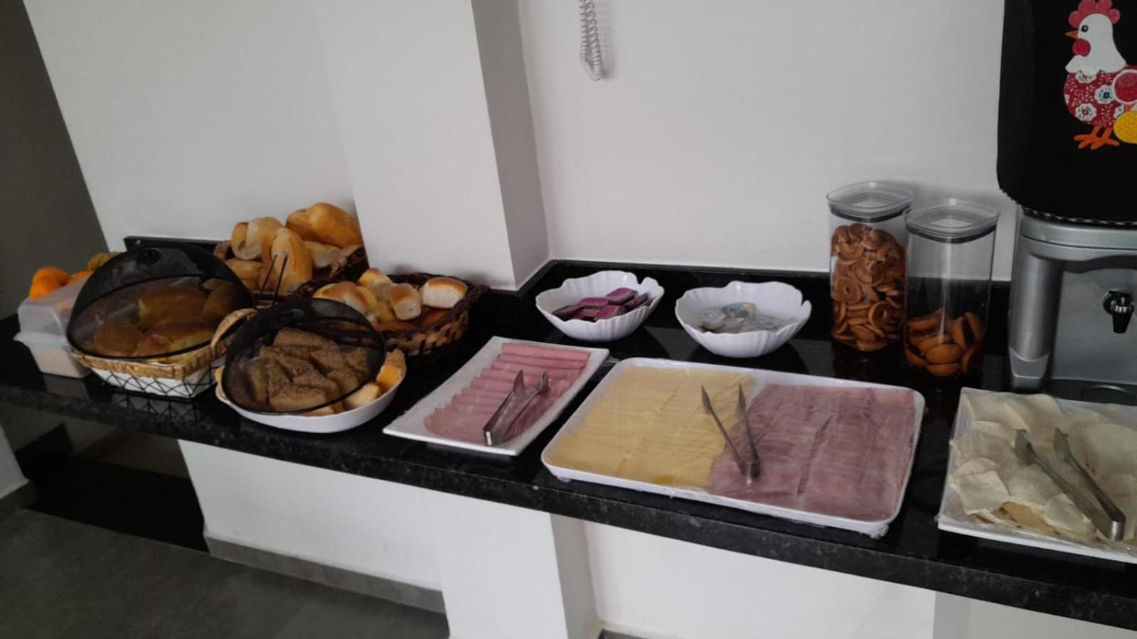 Recanto Da Lele — Photos 2