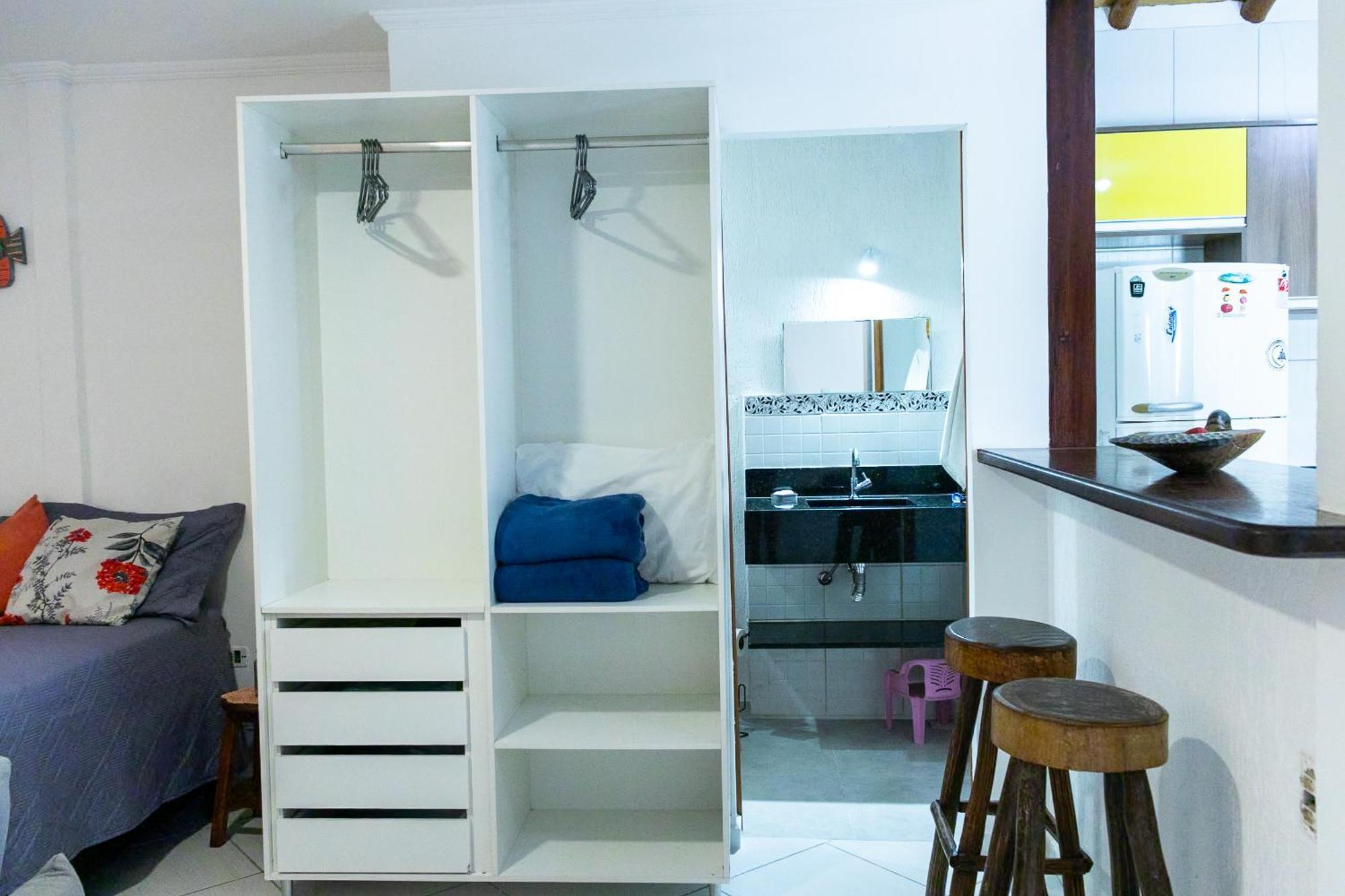 Suites Margarida - Ubatuba — Fotos 3