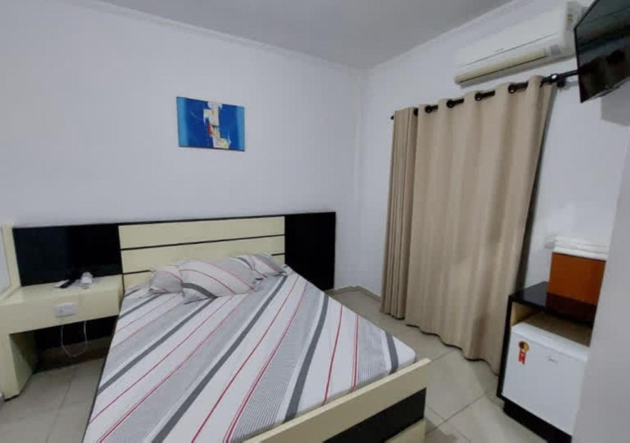 Villa Maior Hotel — Photos 2