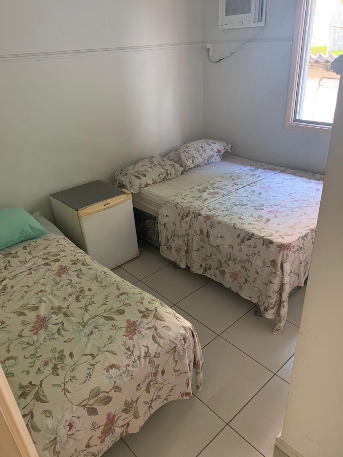 Pousada Pitangueiras - Guaruja, Guaruja