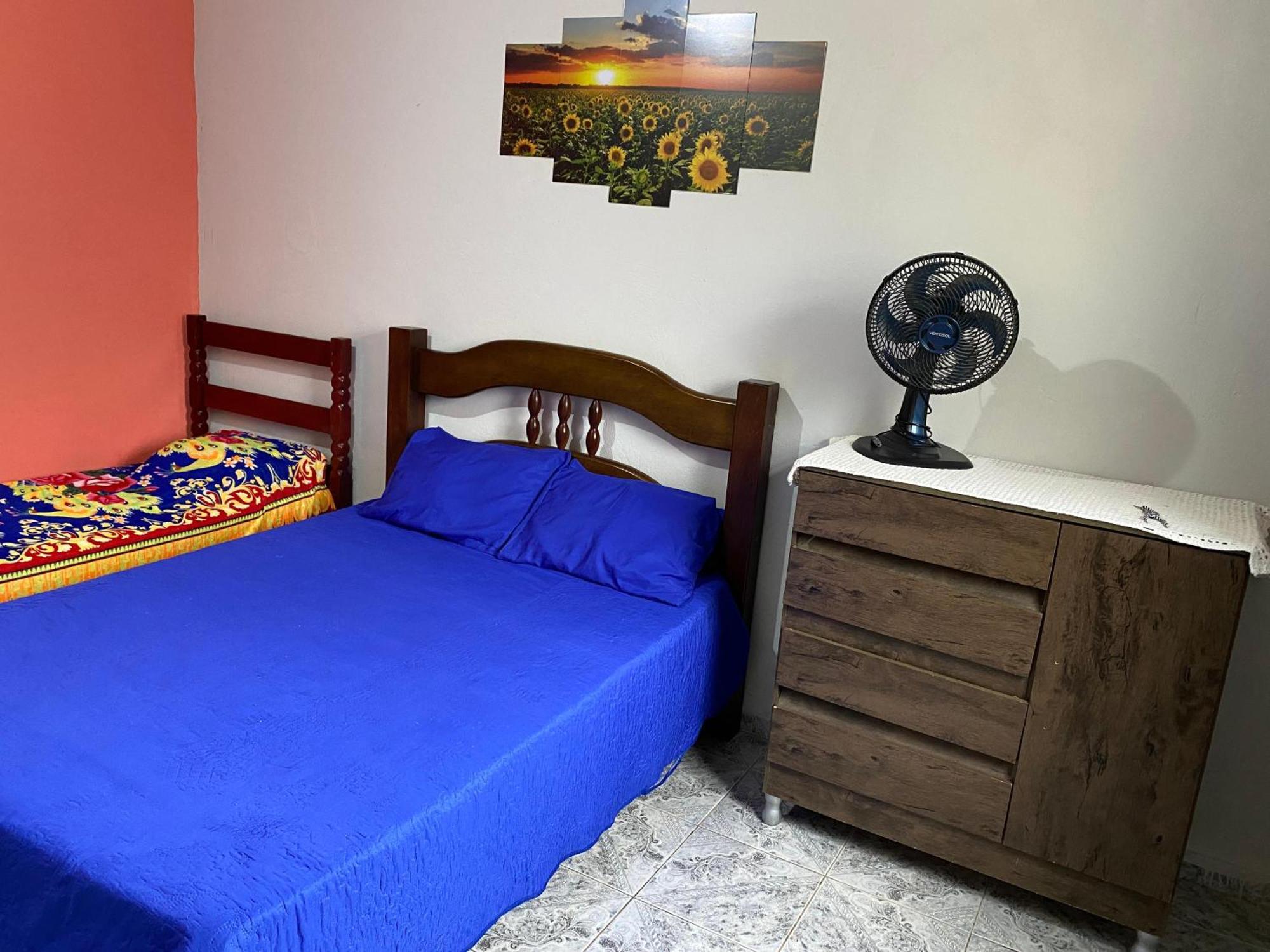 Sitio Ramos Villa - Cunha — Fotos 1