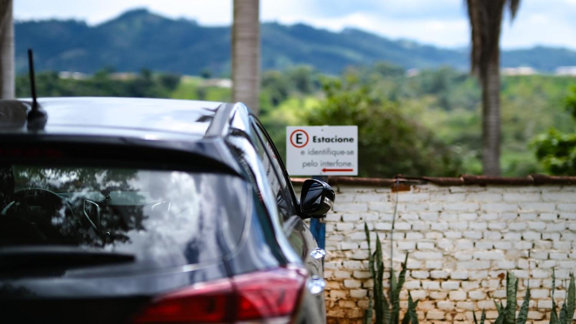 Recanto Da Tuca — Photos 2