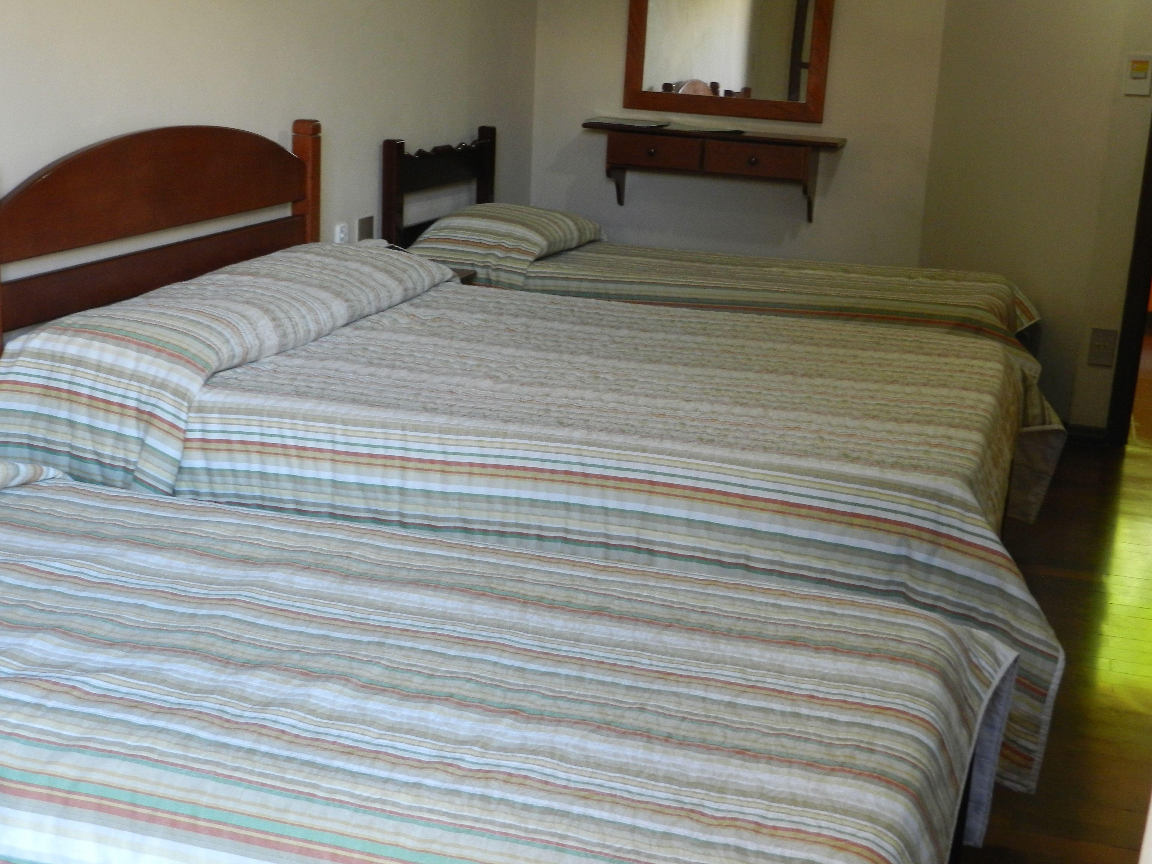 Hotel Moinho De Pedra — Fotos 3