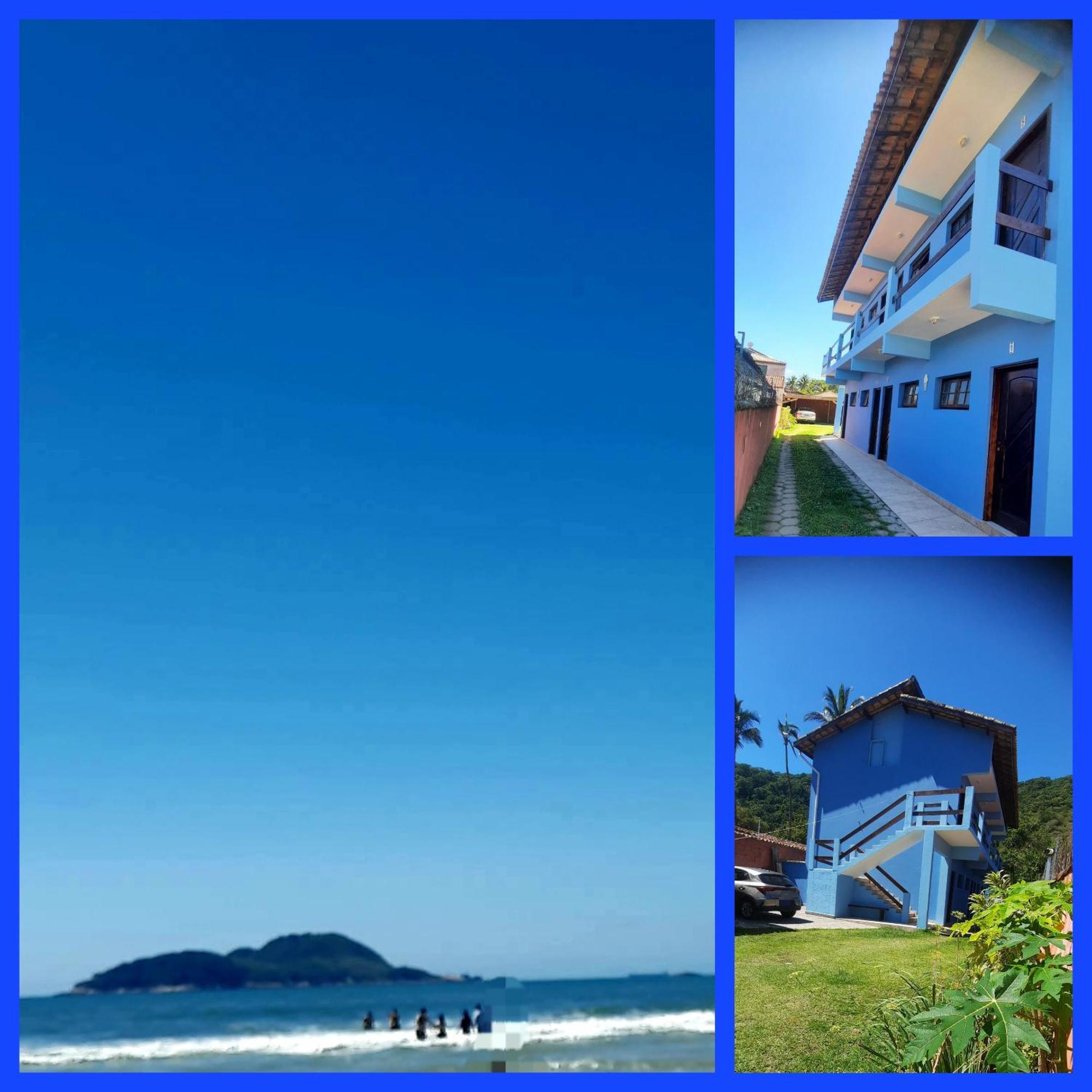 Morro Do Forte — Fotos 2