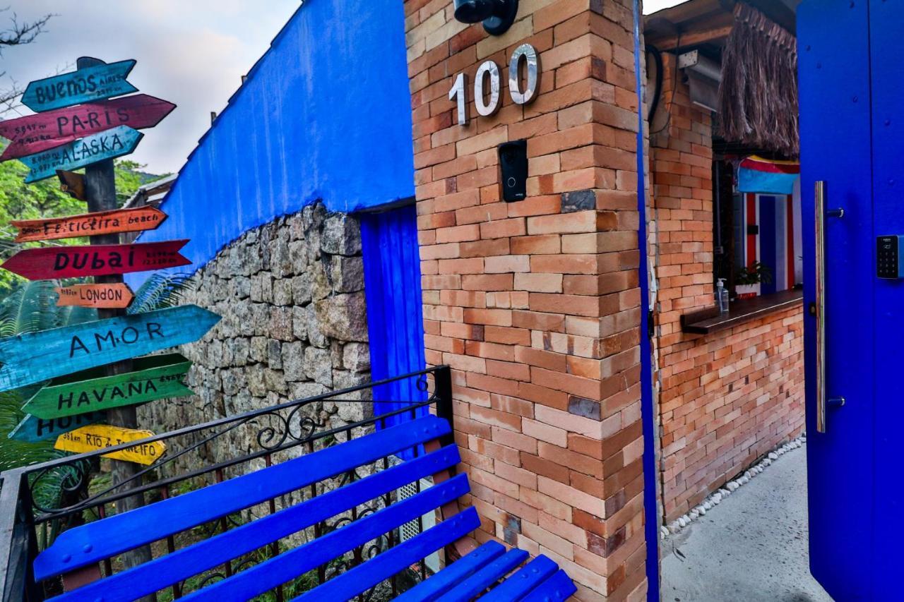 La Gloria House — Photos 2
