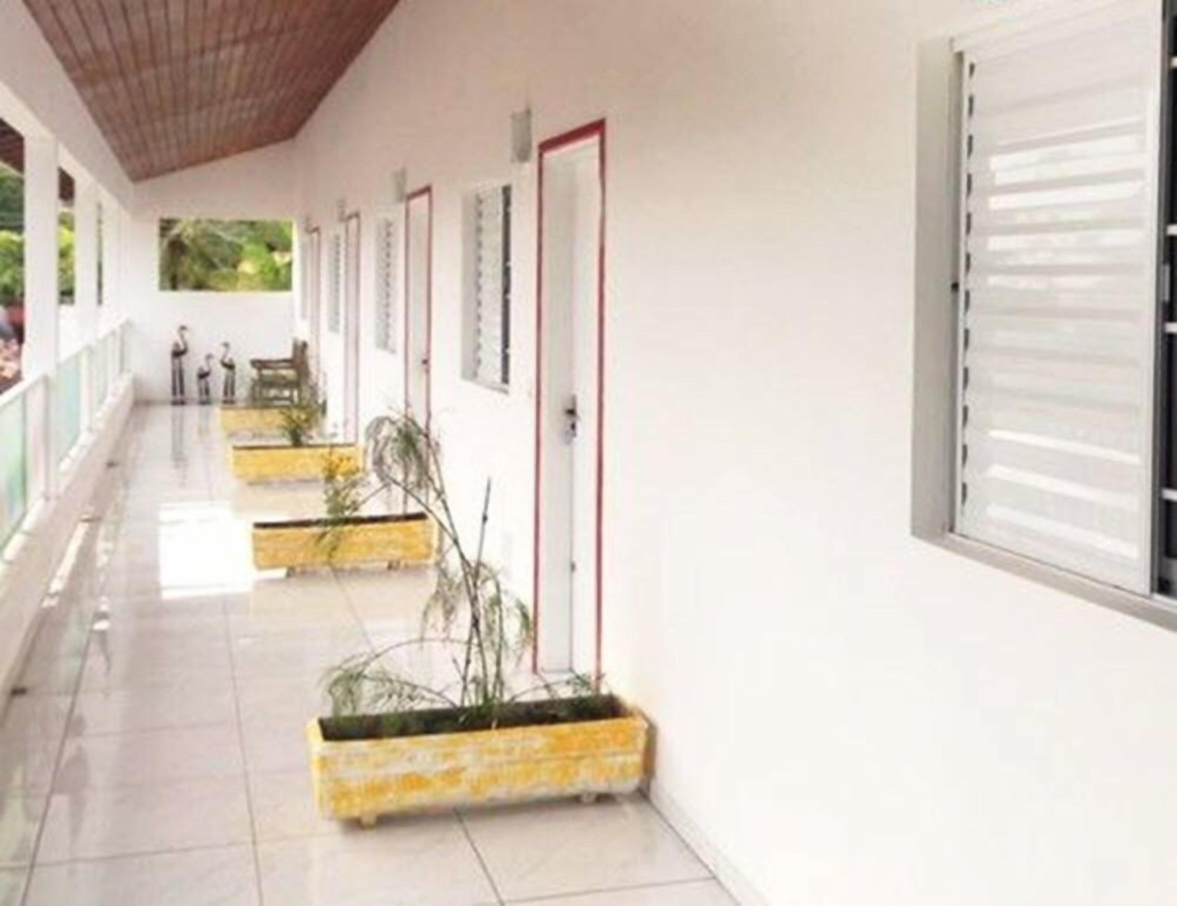 Suites Vida Mansa - Maresias — Photos 2