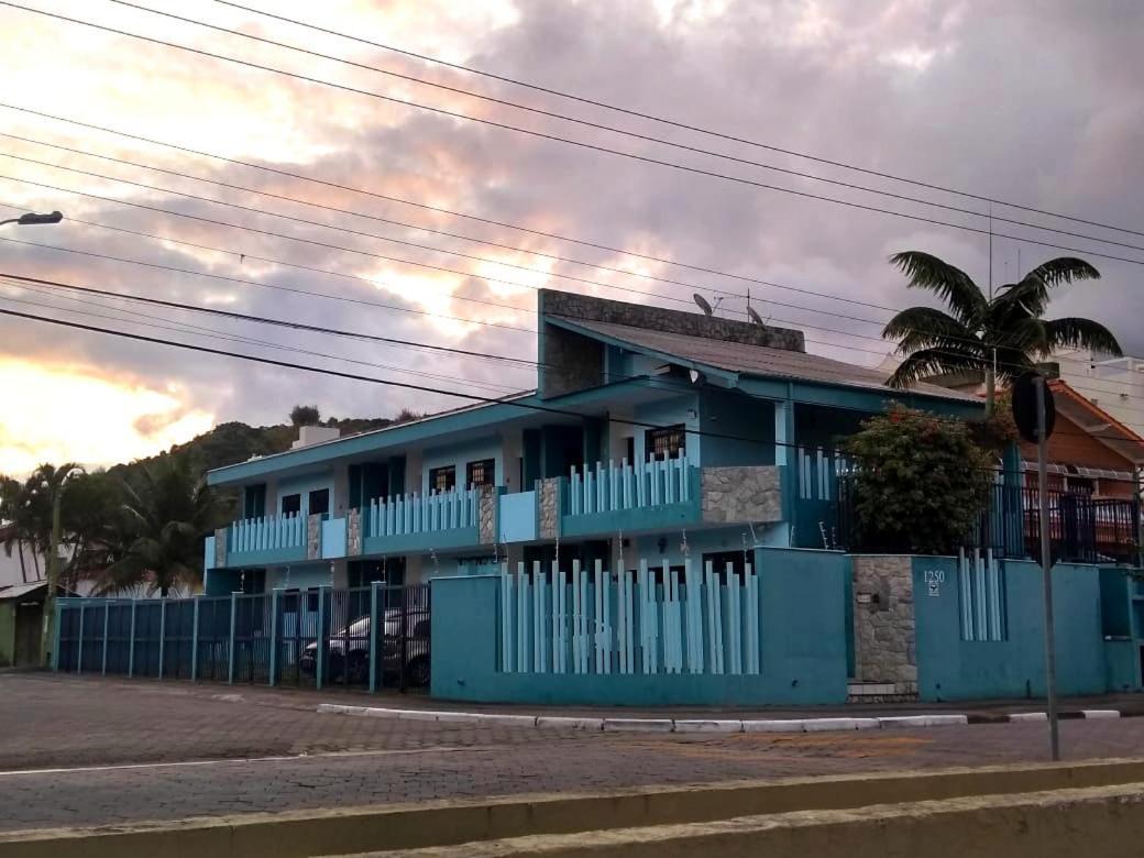 Pousada Catavento — Fotos 1