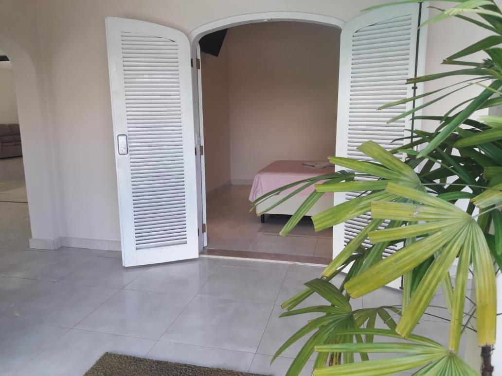Pousada Gunnar, Guaruja