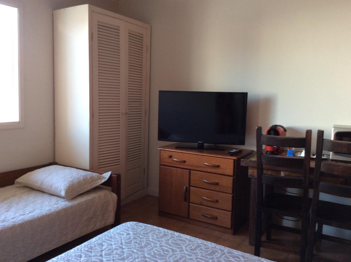 Carmen Bed & Breakfast - Ubatuba — Photos 3