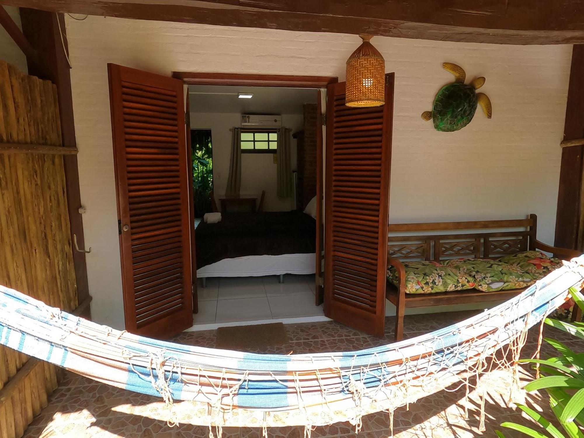 Casa Bawa — Photos 1