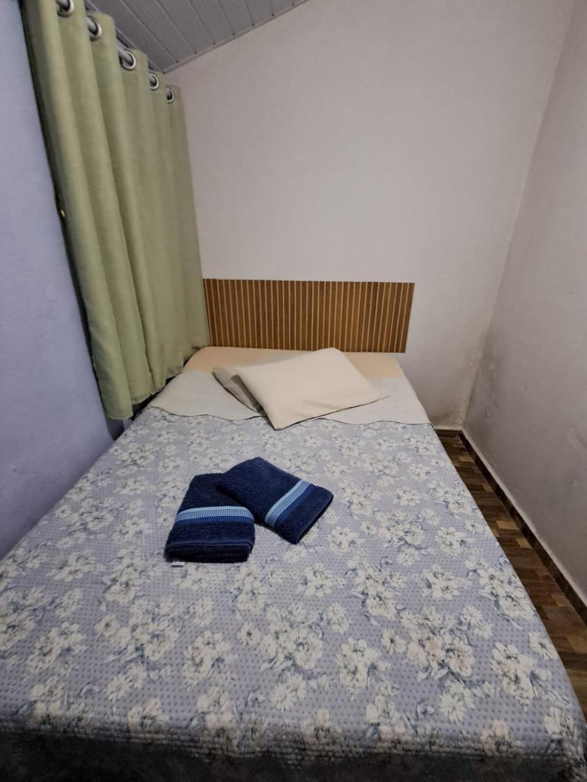 Tolanomarfi Centro — Photos 3