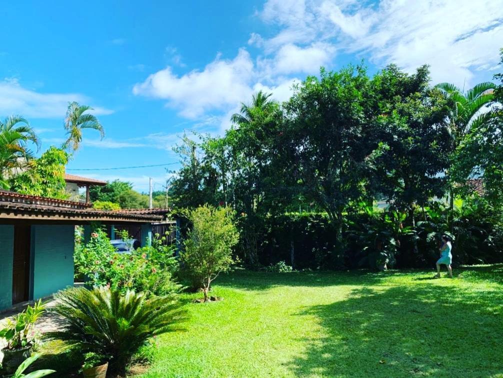 Suites Ilhabela — Photos 2