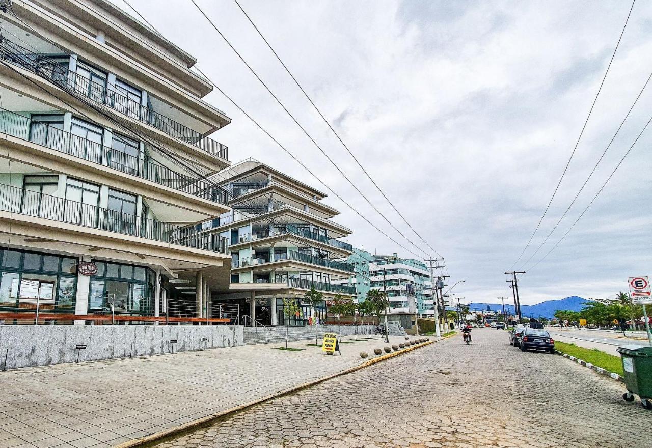 Reserva Dna - Ubatuba — Photos 1