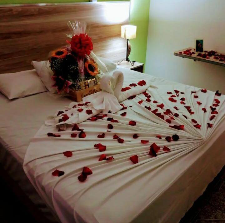 Asturias Praia Hotel - Guaruja, Guaruja