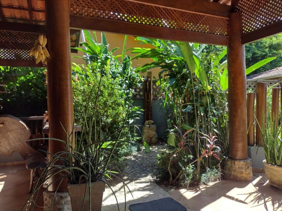 Suites Madalena Itamambuca - Ubatuba — Photos 2