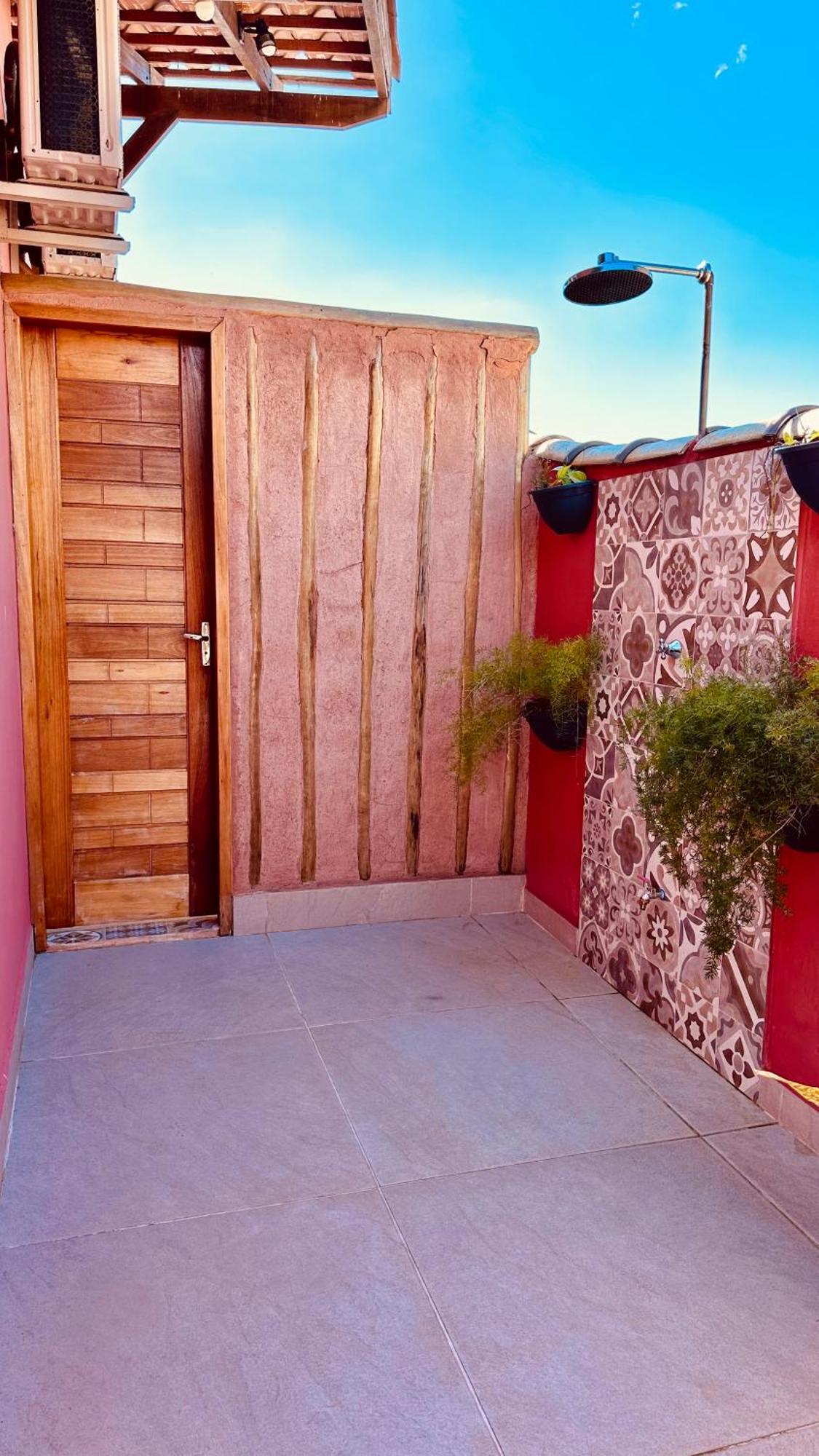 Suites Yamamoto Ilhabela — Photos 1