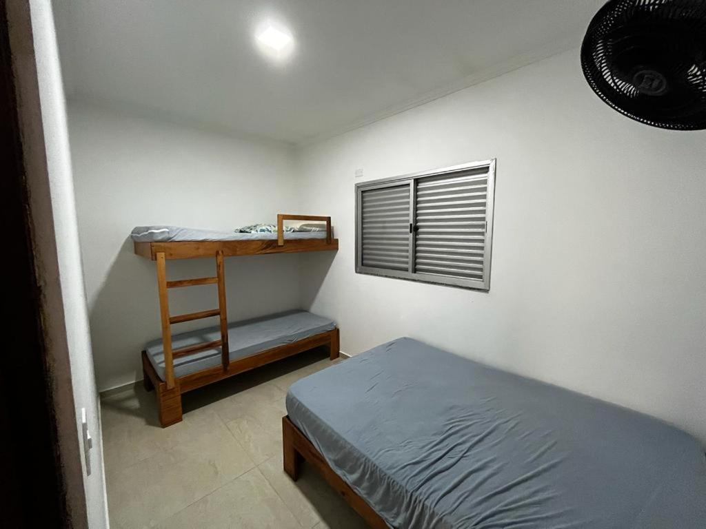 Beachside House - Ubatuba — Fotos 3