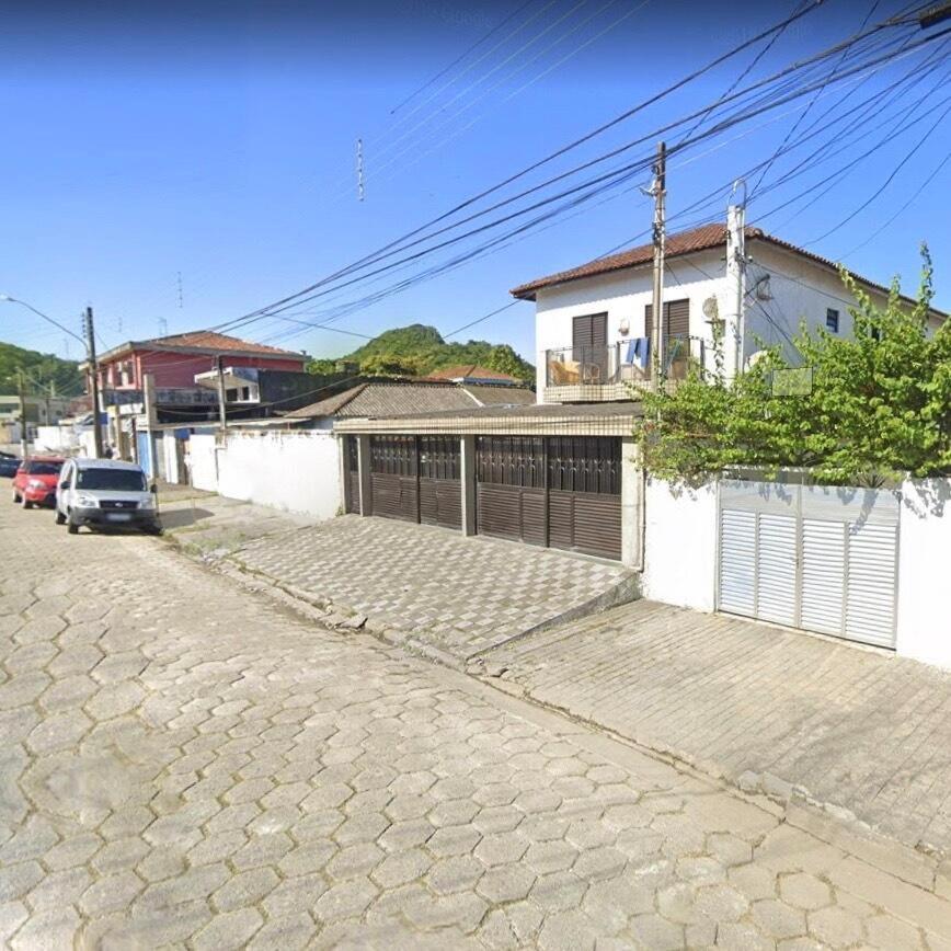 Apartamento No Guaruja, A Poucos Minutos Da Praia, Guaruja