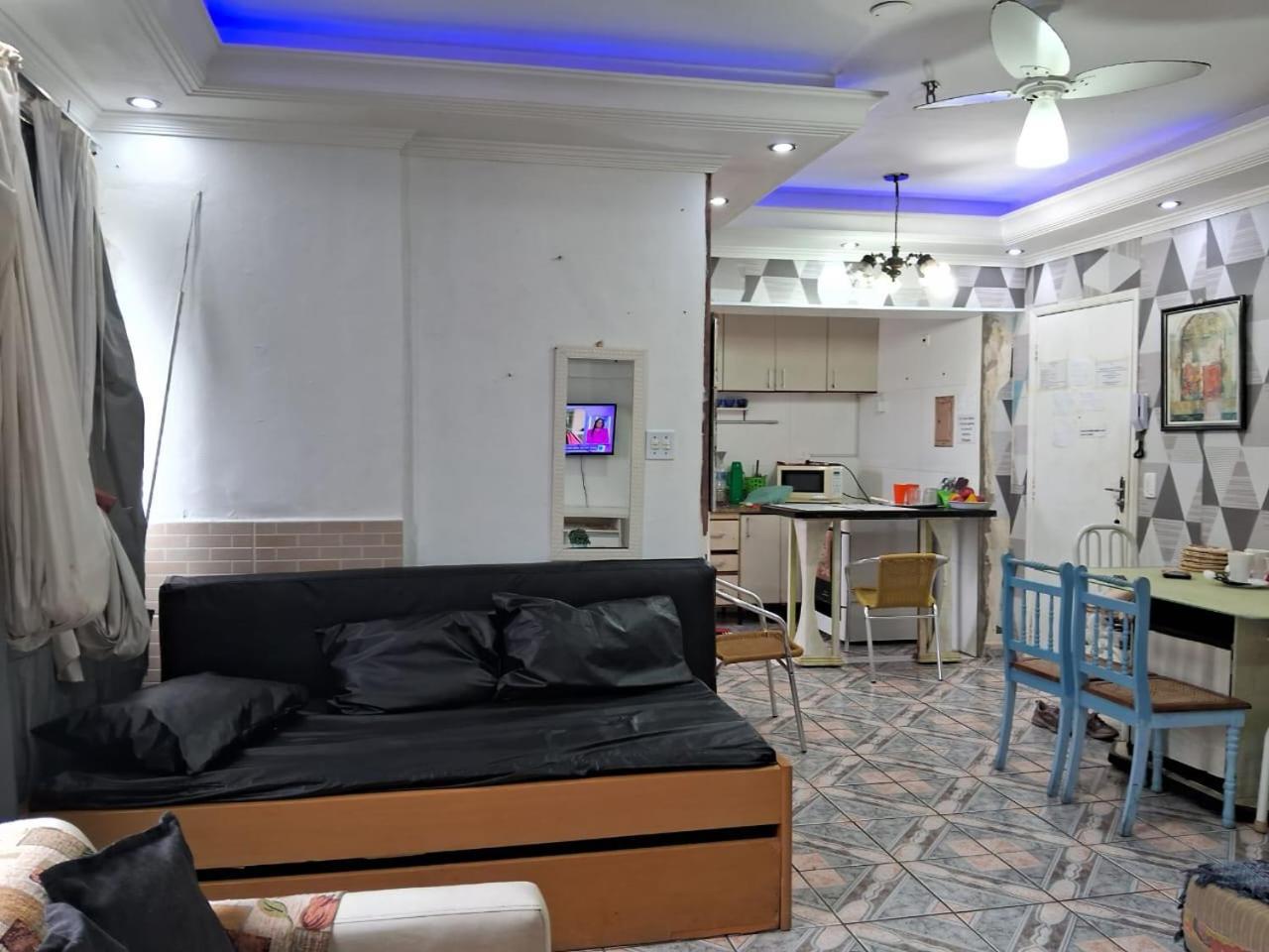 Condominio Solar Angra Dos Reis — Photos 3