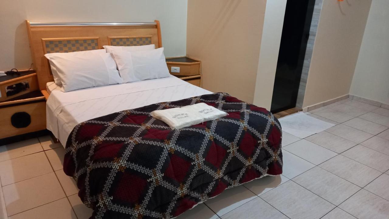 Hotel Dalias — Photos 3