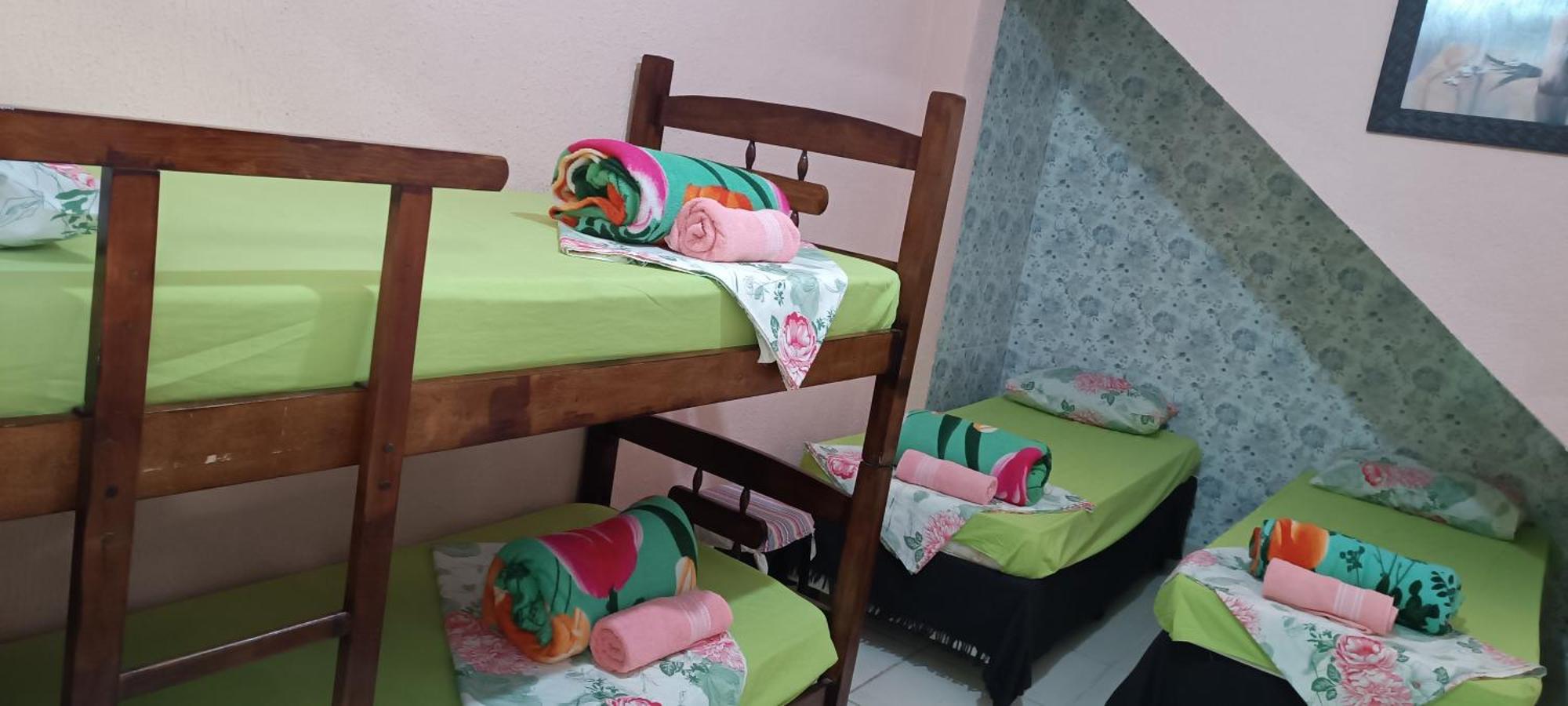 Pousada Ribeirinha — Fotos 3