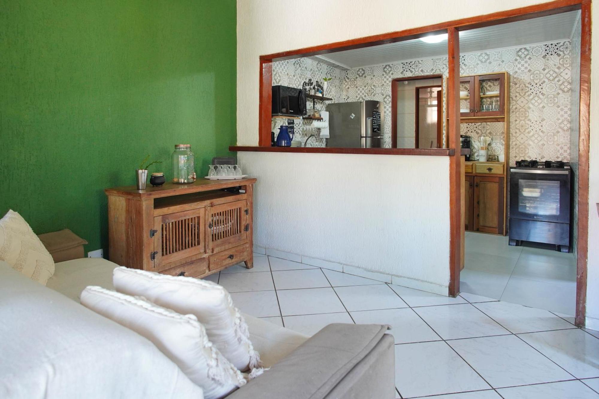 Casa Delas Ilhabela, Ilhabela