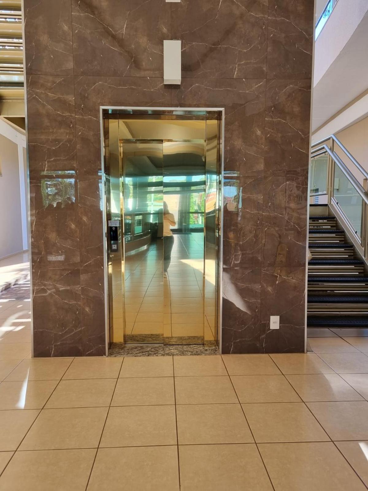 Agua Viva Hotel — Photos 3