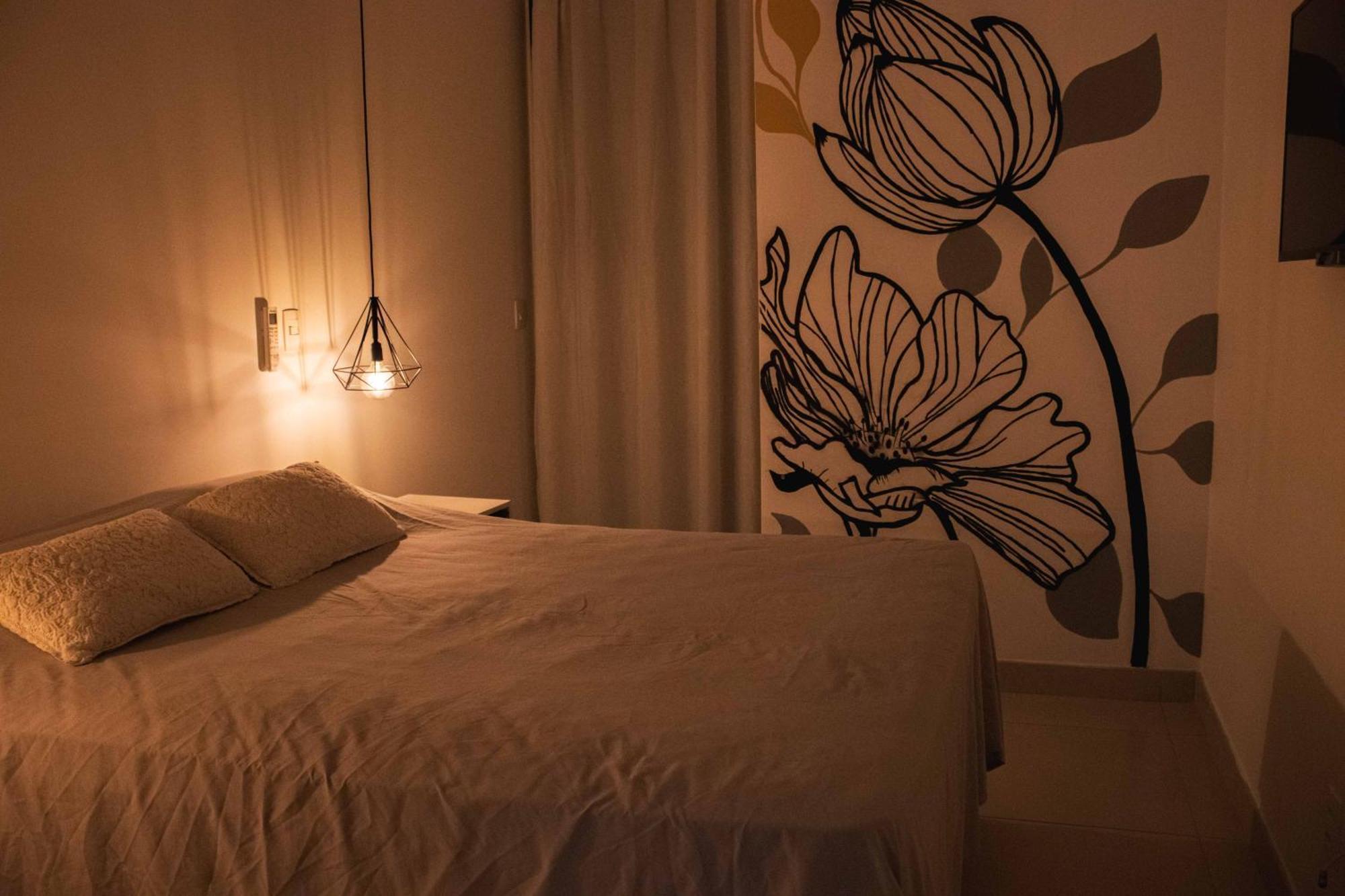 Apartamento Resort Em Praia Grande - Ubatuba — Photos 2