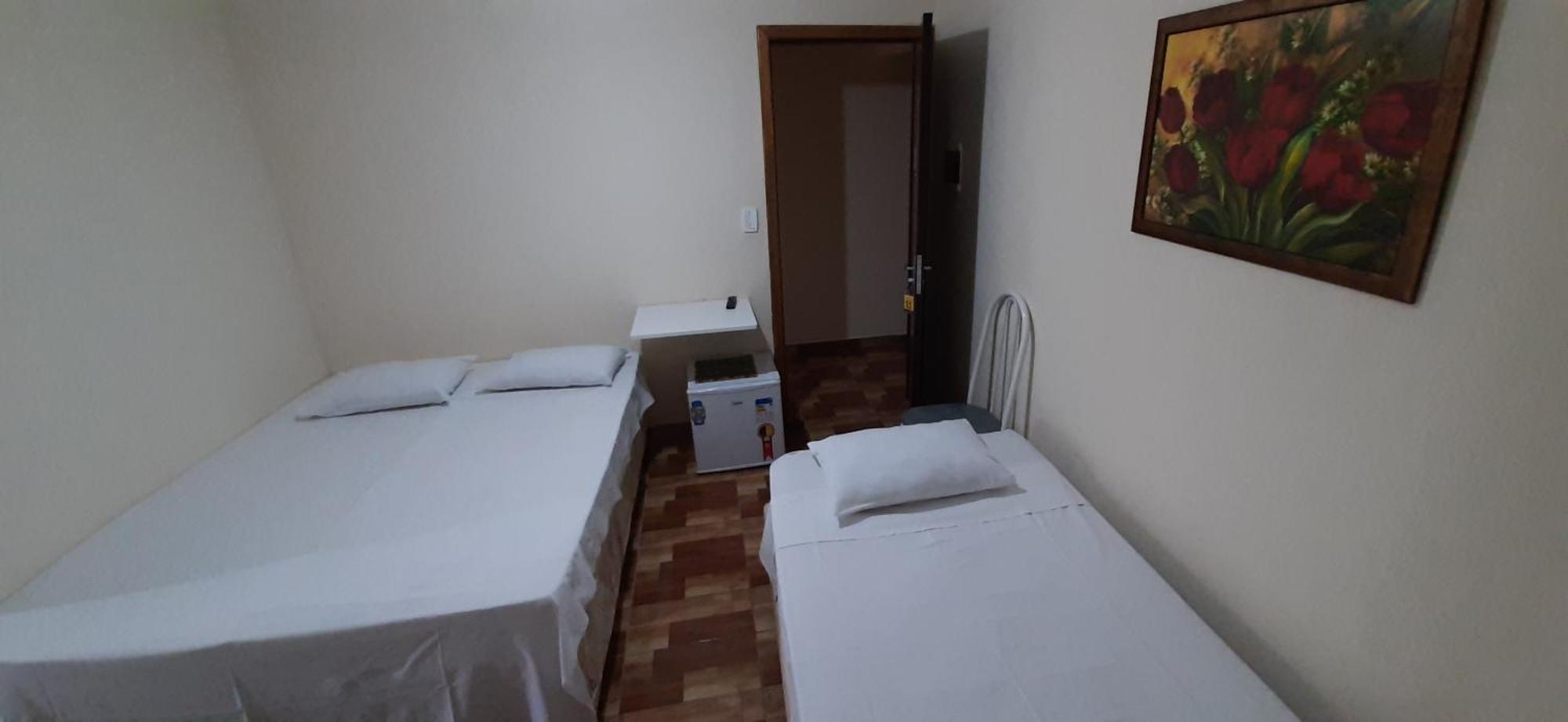 Pousada Pena — Photos 2